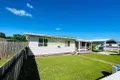 Property photo of 3 Felix Street Richmond Hill QLD 4820