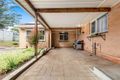 Property photo of 6 Flinders Drive Valley View SA 5093