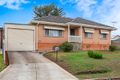 Property photo of 6 Flinders Drive Valley View SA 5093