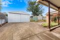 Property photo of 6 Flinders Drive Valley View SA 5093