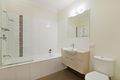 Property photo of 6/11 Hedley Place Durack NT 0830