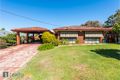 Property photo of 8 Pullman Place Willetton WA 6155