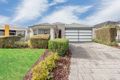 Property photo of 8 Dealey Elbow Harrisdale WA 6112