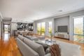 Property photo of 8 Dealey Elbow Harrisdale WA 6112