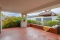 Property photo of 8 Dealey Elbow Harrisdale WA 6112