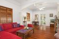 Property photo of 3 Nelson Street South Townsville QLD 4810