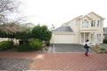 Property photo of 4 Globe Place Port Adelaide SA 5015