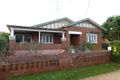 Property photo of 14 Cecile Street Parkes NSW 2870
