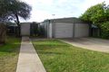 Property photo of 14 Cecile Street Parkes NSW 2870