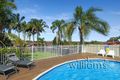 Property photo of 20 Dalmeny Avenue Russell Lea NSW 2046