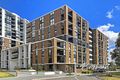 Property photo of 218/5 Maple Tree Road Westmead NSW 2145