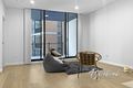 Property photo of 218/5 Maple Tree Road Westmead NSW 2145