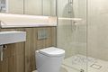 Property photo of 218/5 Maple Tree Road Westmead NSW 2145