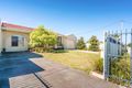Property photo of 65A Crawford Street East Cannington WA 6107