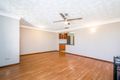 Property photo of 65A Crawford Street East Cannington WA 6107