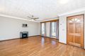 Property photo of 65A Crawford Street East Cannington WA 6107