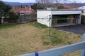 Property photo of 93 Upper Street Bega NSW 2550