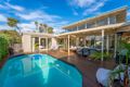 Property photo of 36 Florence Drive Rye VIC 3941