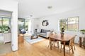 Property photo of 2/19-23 Sturdee Parade Dee Why NSW 2099