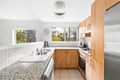 Property photo of 2/19-23 Sturdee Parade Dee Why NSW 2099