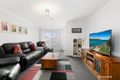 Property photo of 18 Ruby Avenue Koo Wee Rup VIC 3981