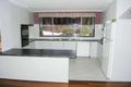 Property photo of 7 Whiteman Street Wanniassa ACT 2903