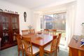 Property photo of 8 Rebecca Mac Court Hallam VIC 3803