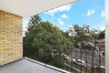 Property photo of 5/93 Avenue Road Mosman NSW 2088