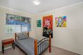 Property photo of 4 Kamet Court Tamborine Mountain QLD 4272