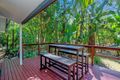 Property photo of 4 Kamet Court Tamborine Mountain QLD 4272