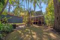 Property photo of 4 Kamet Court Tamborine Mountain QLD 4272