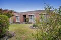 Property photo of 1/4 Clifford Street Glen Waverley VIC 3150