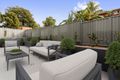 Property photo of 2/149 Livingstone Road Marrickville NSW 2204