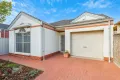 Property photo of 3B Falcon Avenue Mile End SA 5031