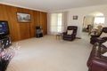 Property photo of 6 Kolang Street Forster NSW 2428
