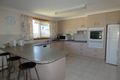 Property photo of 6 Kolang Street Forster NSW 2428