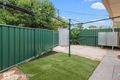 Property photo of 1/138 Avenue Road Clarence Gardens SA 5039