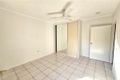 Property photo of 7/193-195 Spence Street Bungalow QLD 4870