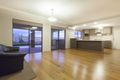 Property photo of 23 Mannikin Heights Beeliar WA 6164