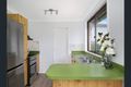 Property photo of 23 Derribong Drive Cordeaux Heights NSW 2526