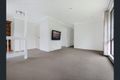 Property photo of 23 Derribong Drive Cordeaux Heights NSW 2526