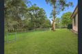 Property photo of 23 Derribong Drive Cordeaux Heights NSW 2526