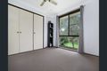 Property photo of 23 Derribong Drive Cordeaux Heights NSW 2526