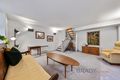 Property photo of 9/408 La Trobe Street Melbourne VIC 3000