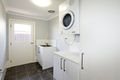 Property photo of 14 Hendon Street Ropes Crossing NSW 2760
