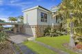 Property photo of 307 Lakedge Avenue Berkeley Vale NSW 2261