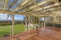 Property photo of 307 Lakedge Avenue Berkeley Vale NSW 2261