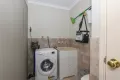 Property photo of 1/2 Bramston Street Spearwood WA 6163