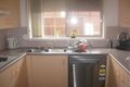 Property photo of 1/135 Rex Road Georges Hall NSW 2198