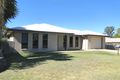 Property photo of 16 Coolibah Street Kin Kora QLD 4680